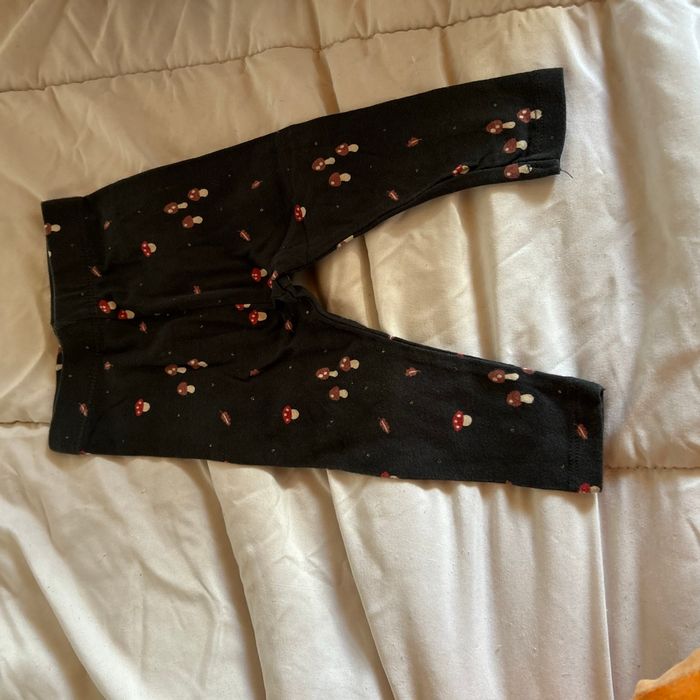 leggings
