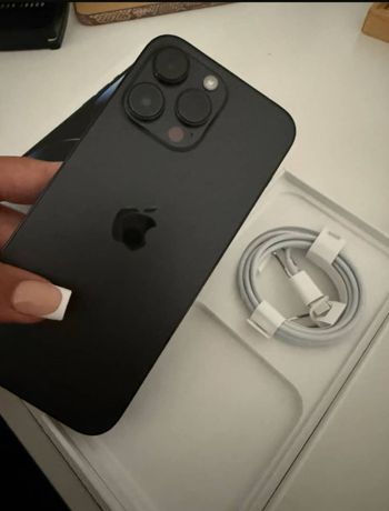 iPhone _14_pro_max