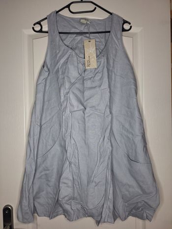 Robe femme taille 2 (38) Royal Compagnie neuf avec étiquettes