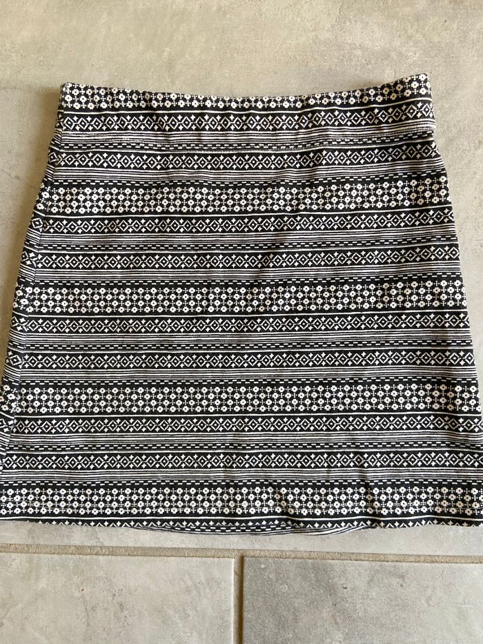 Jupe - photo numéro 2