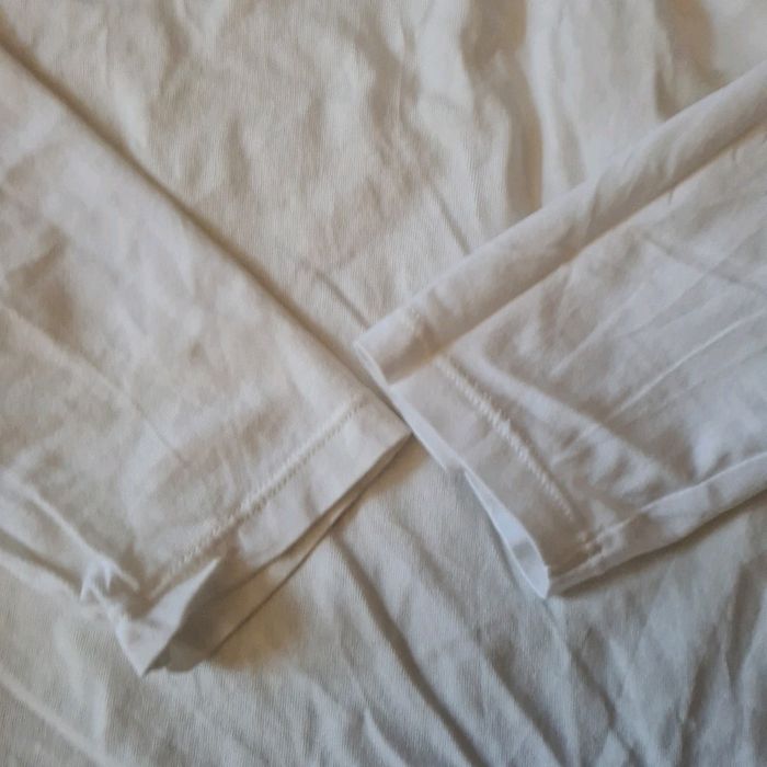 Tee-shirt - photo numéro 13