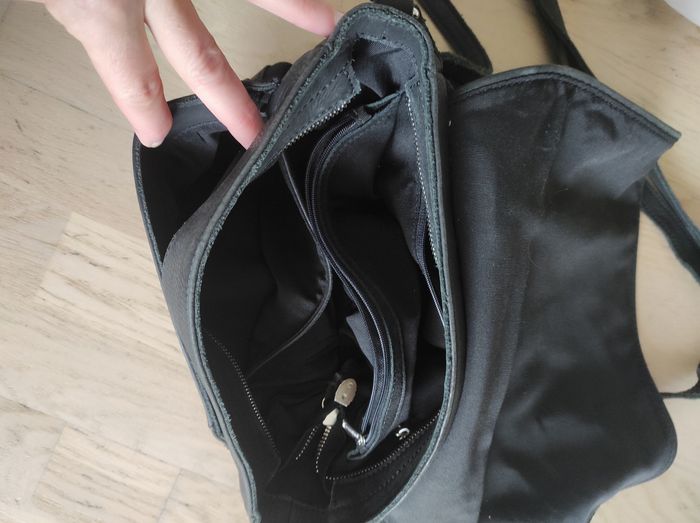 Sac à main Arthur et Aston - photo numéro 5