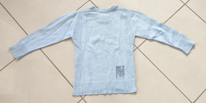 Lot de pulls - photo numéro 2