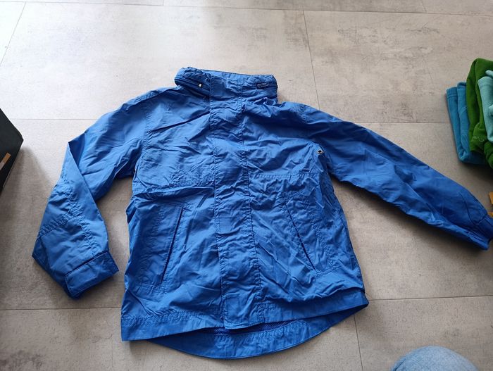 Lot de vêtements - photo numéro 4