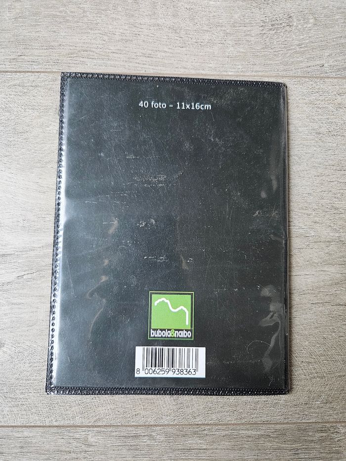 Album photos - photo numéro 3