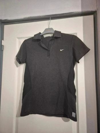 Polo nike