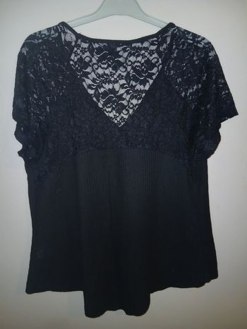 Tee shirt