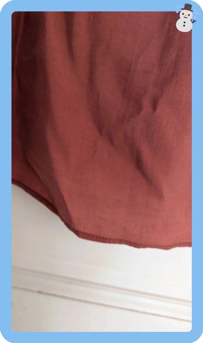 Débardeur neuf léger camaïeu - photo numéro 8