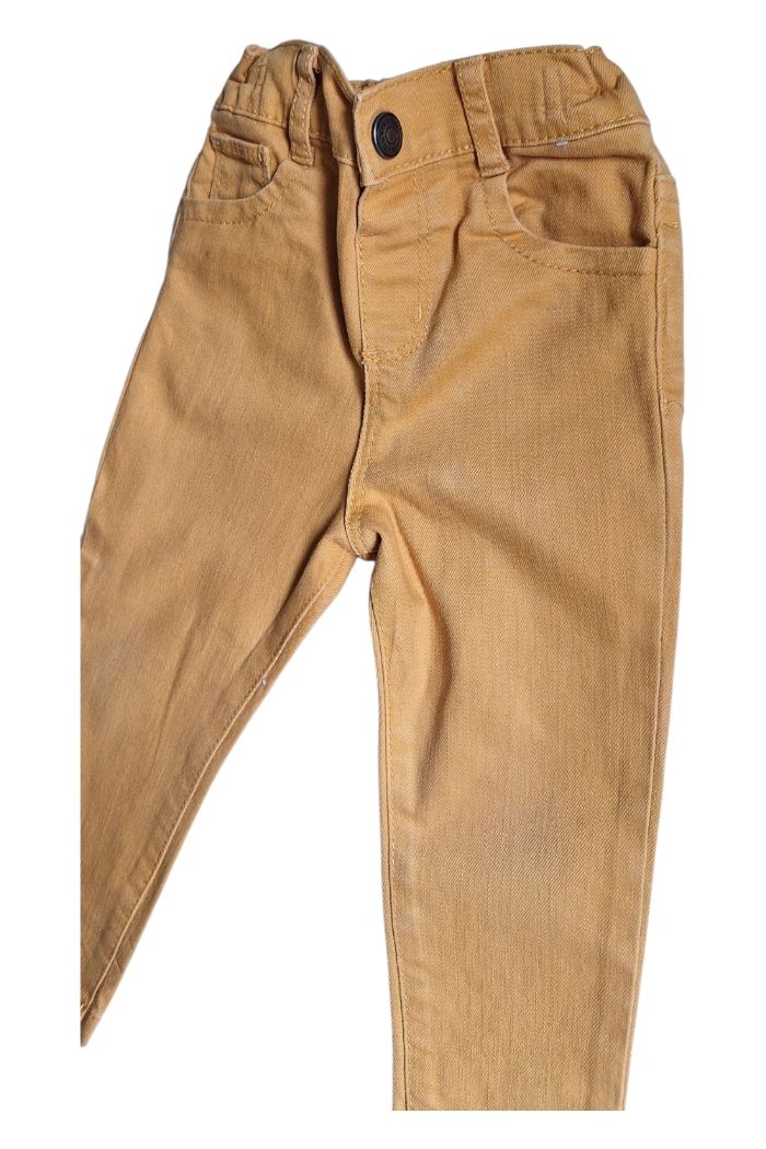 Jean Denim & Co – 12 à 18 mois - photo numéro 3