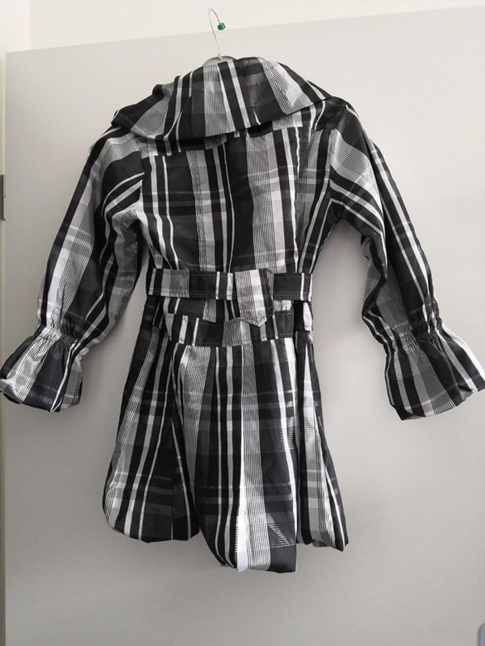 Veste - photo numéro 2
