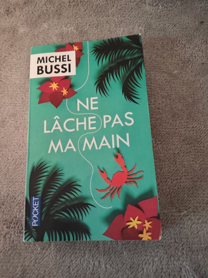 Lots de livres - photo numéro 4