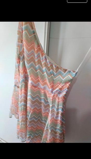 Robe Grace &mila tailleS soit 36/38
