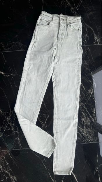 Skinny Taily Weijl taille 32