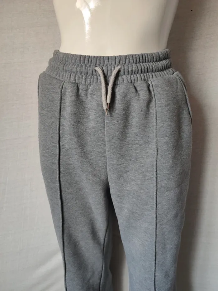 Pantalon de jogging - photo numéro 3