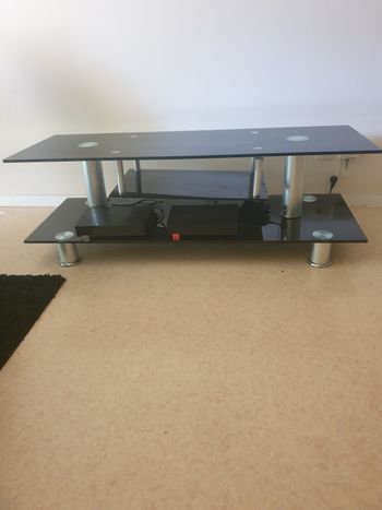 Meuble tv