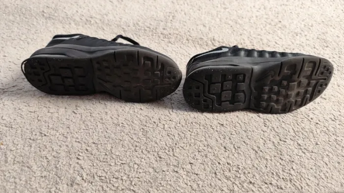 Basket - photo numéro 10