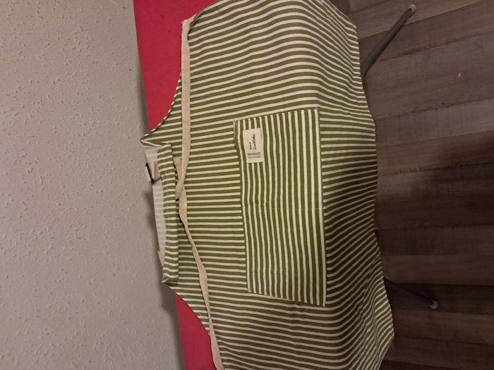 LOT : POUR CUISINE ET AUTRE - photo numéro 5