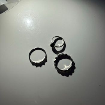Bague