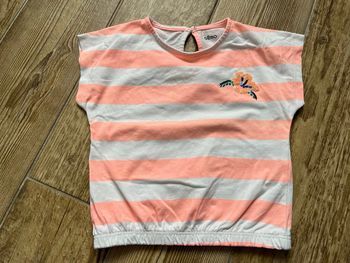 Tee-shirts