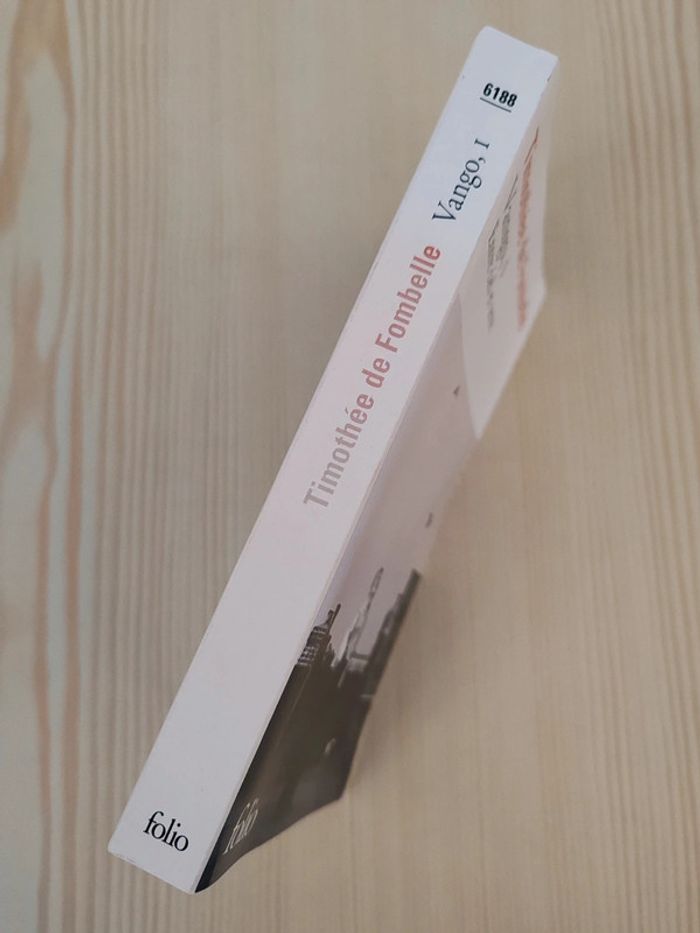 Marie-Laure Hubert Nasser 🍀 La carapace de la tortue - photo numéro 3