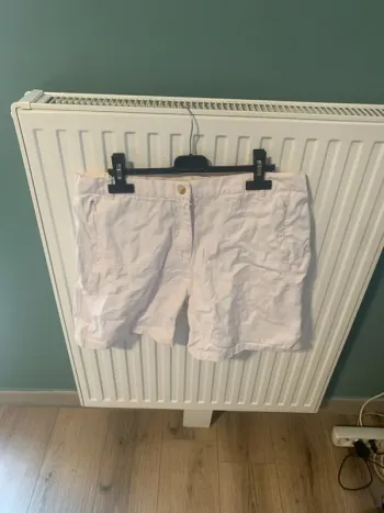 short femme