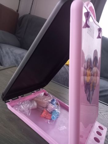 Pupitre jouet enfants pupitre jouet enfants