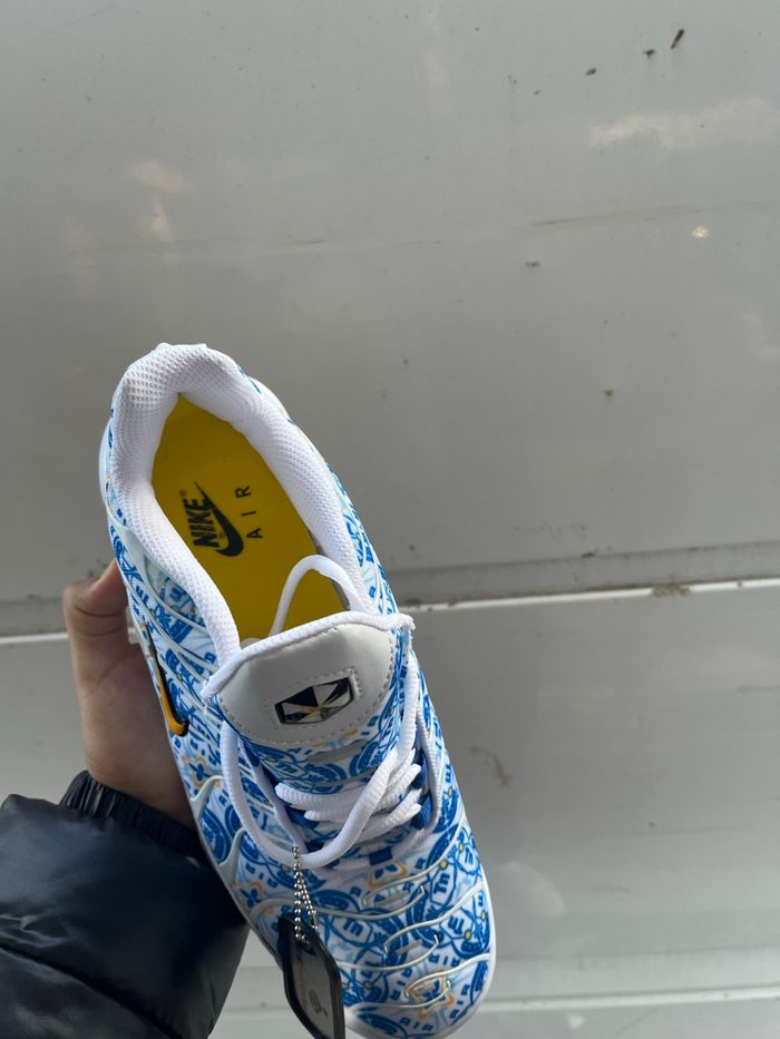 Tn Lisbonne neuf - photo numéro 4