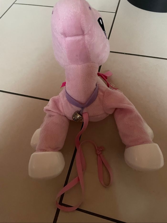 Licorne peppy pets - photo numéro 2