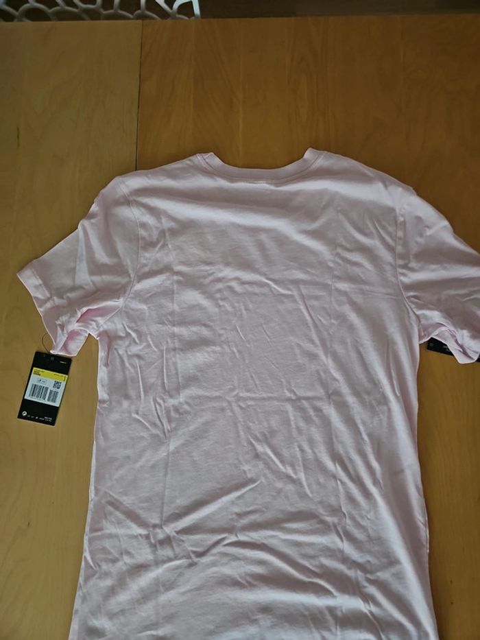 🔥T shirt Nike T.S 💫 - photo numéro 8