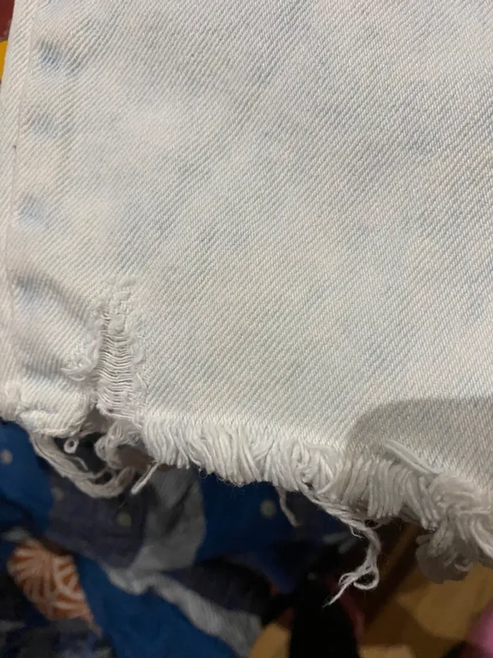 Jeans mom - photo numéro 3
