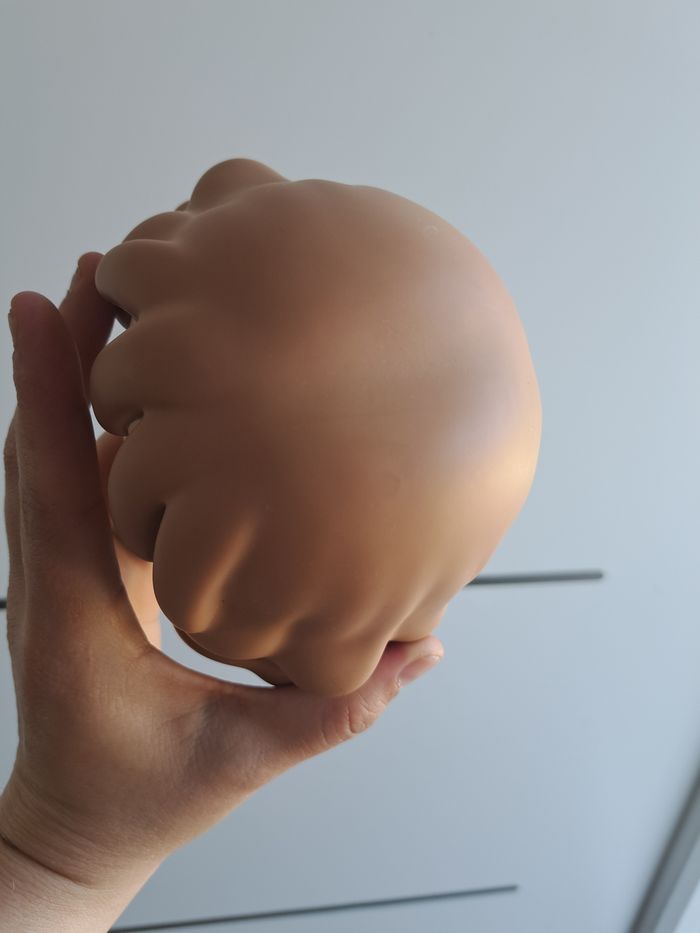 Tirelire Hardy potter - photo numéro 4