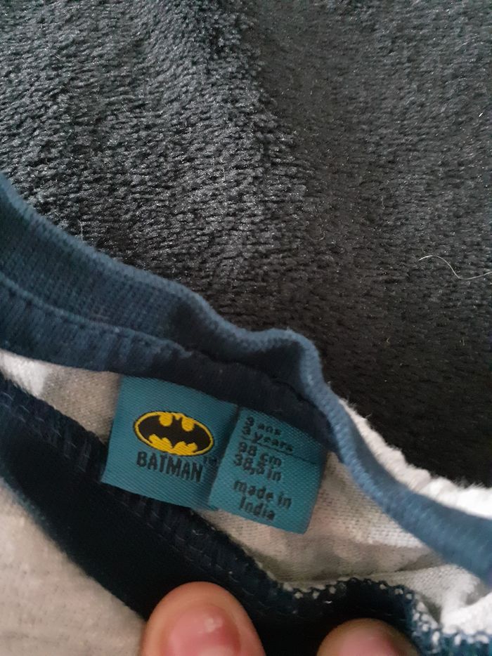 T shirt - photo numéro 3