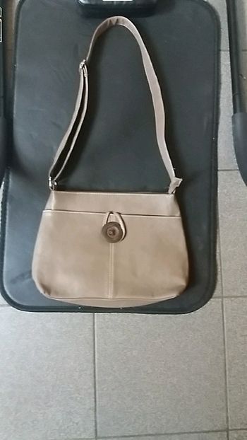 sac bandouliere 😉