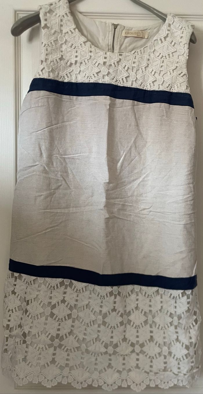 Robe femme