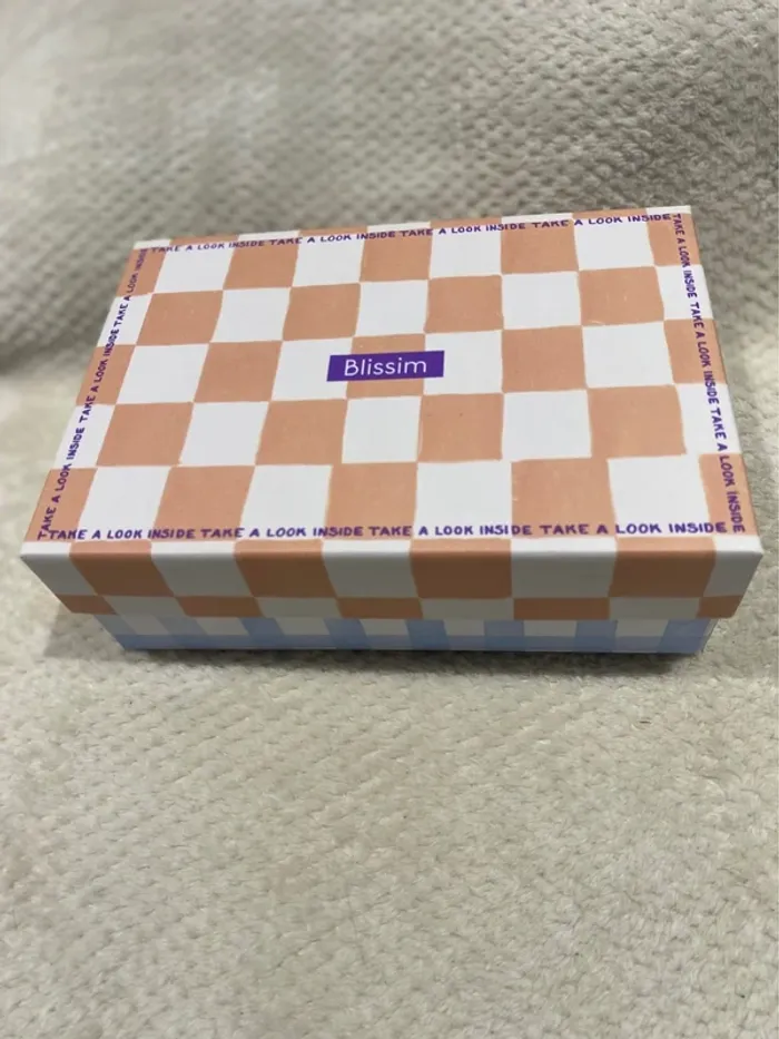 Lot produits beauté dans box - photo numéro 7