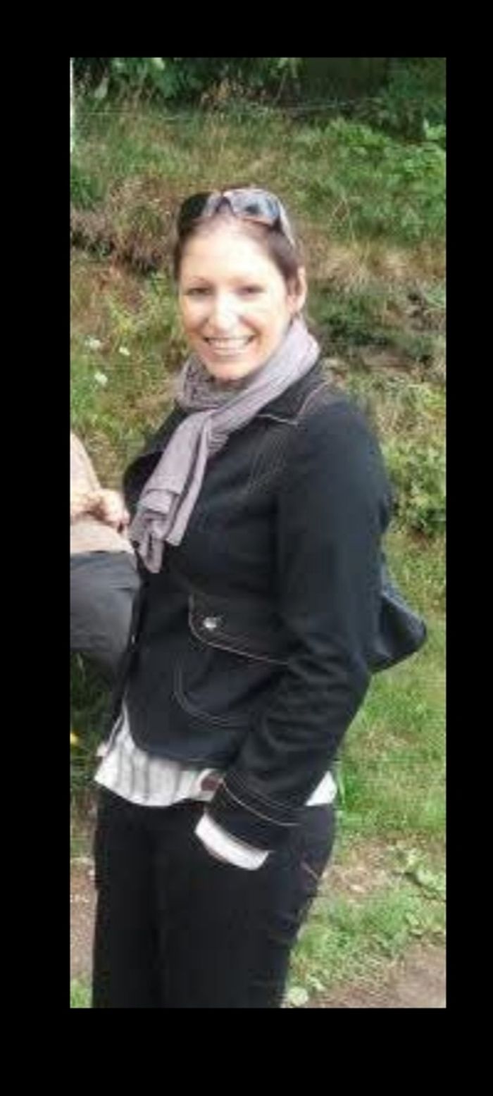 Veste - photo numéro 3