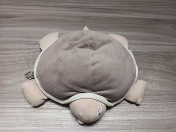 Housse pour coussin chauffant Doomoo
