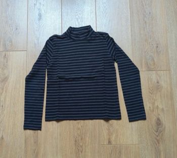 Sous-pull