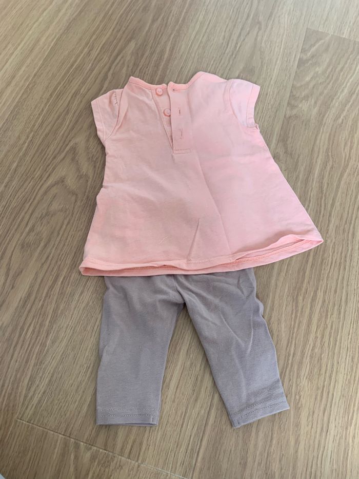 Ensemble - photo numéro 2