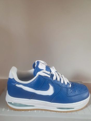 Nike Air Force 1 "Evo" (38.5)