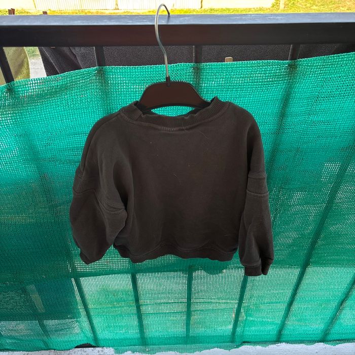 Pulls - photo numéro 2
