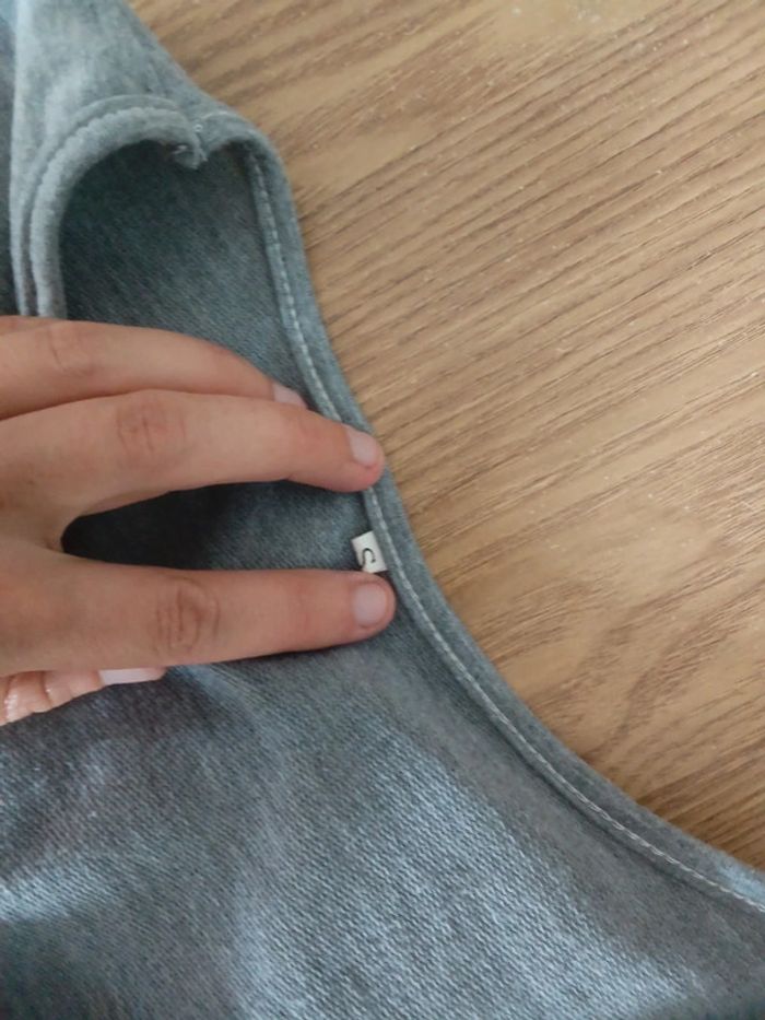 Tunique Taille 36 🌹 - photo numéro 7