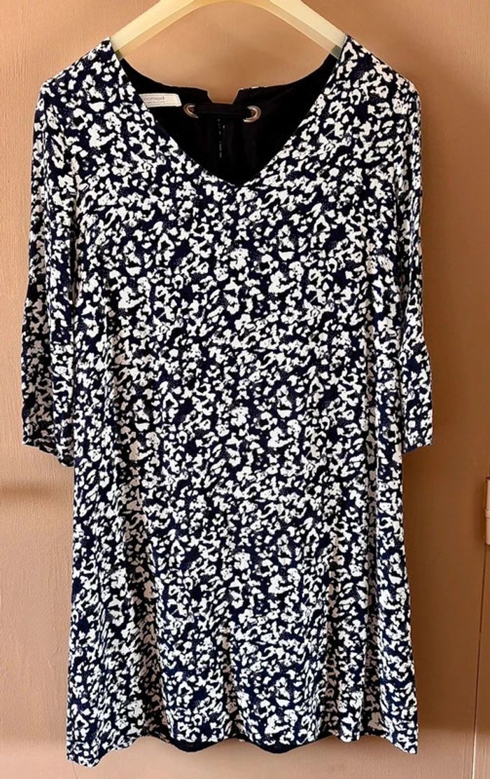 Robe Promod Taille L