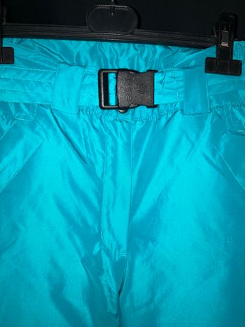 Pantalon de ski