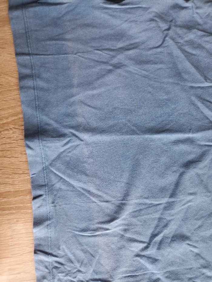 T shirt - photo numéro 2