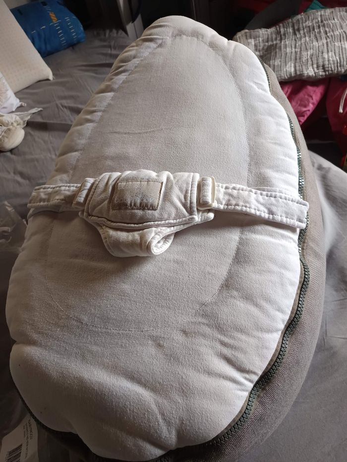 Doomoo - photo numéro 9