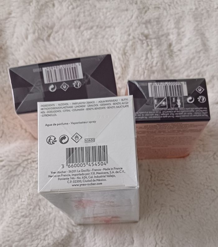 Oui a l'amour - photo numéro 3