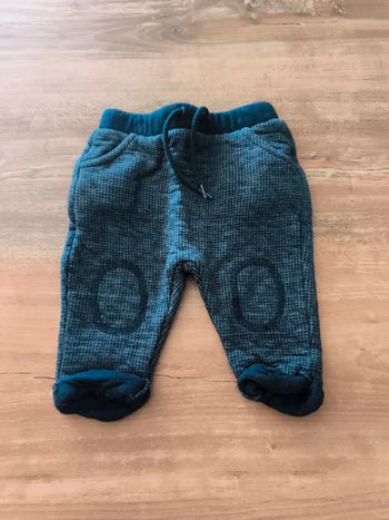 Pantalon