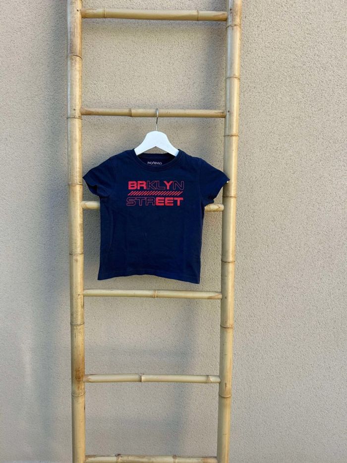 Tee-shirt