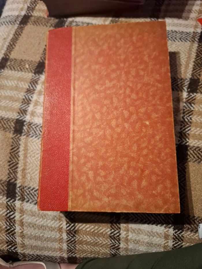 Story 1945 1946 - photo numéro 3